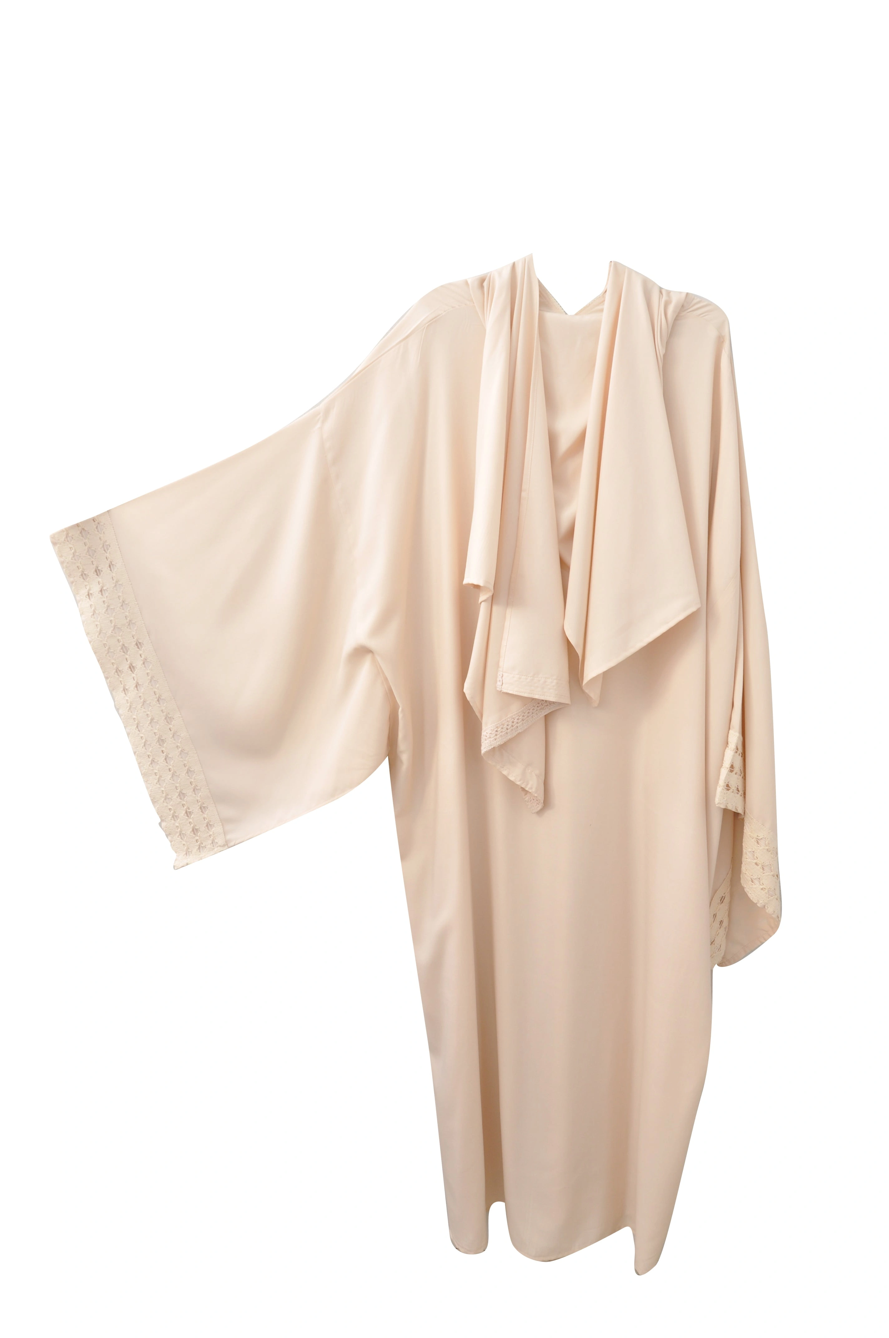 Isdal Beige: Your Cozy Corner Companion